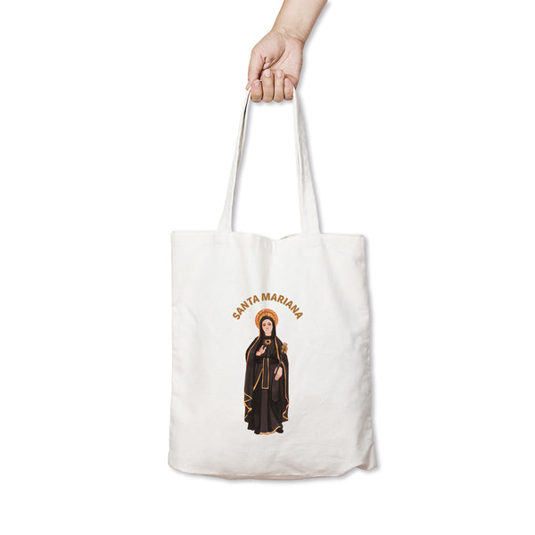 Saint Mariana Bag