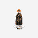 Saint Mariana Sticker