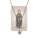 Saint Mariana Necklace