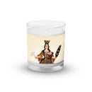 Saint Marina Candle