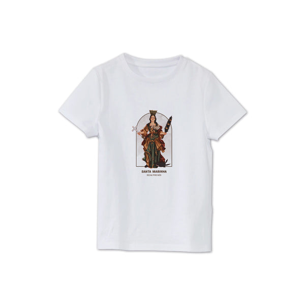 Saint Marina T-shirt