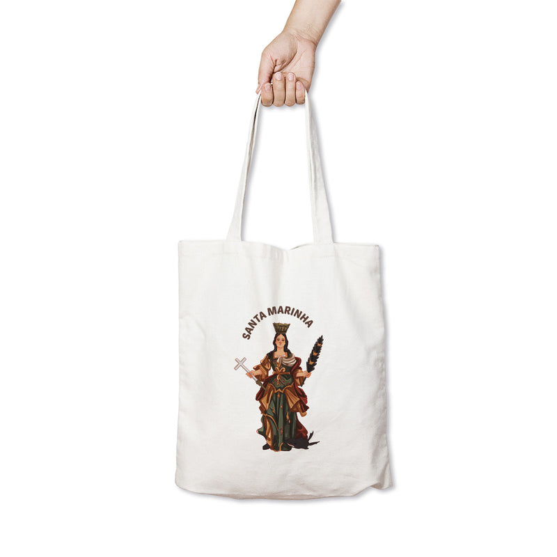 Saint Marina Bag