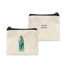 Saint Martha Wallet