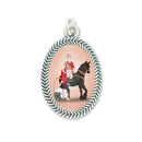 Medal of Saint Martin of Tours