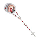 Saint Martin of Tours Rosary