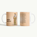 Saint Matilda Mug