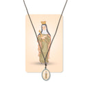 Saint Matilda Necklace