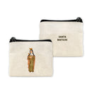Saint Matilda Wallet