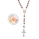 Wedding Rosary