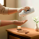 Saint Maximilian Kolbe Water