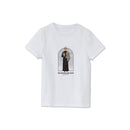 Saint Maximilian Kolbe T-Shirt