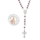 Rosary of Our Lady of Medjugorge
