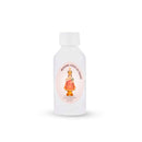 Infant Jesus of Prague Water