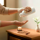 Saint Michael the Archangel Water