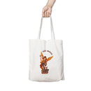 Saint Michael Bag