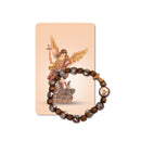 Saint Michael Bracelet