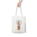 Bolsa de Jesús Misericordioso