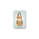 Saint Monica magnet