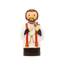 Saint Francis Xavier