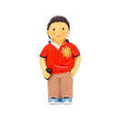 Blessed Carlo Acutis