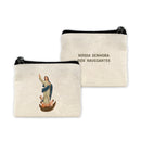 Our Lady of the Navigators Wallet