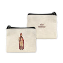 Saint Nicholas Wallet