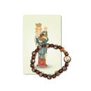 Our Lady of Paris Bracelet