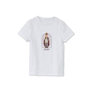 Saint Ovid T-shirt