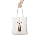 Saint Ovid bag