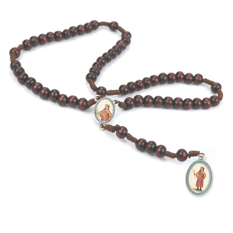 Rosary of Saint Pelagius of Lafões