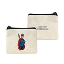 Saint Pelagius of Carvalhal Wallet