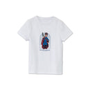 Saint Pelagius of Carvalhal T-shirt