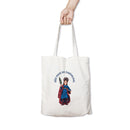 Saint Pelagius of Carvalhal bag