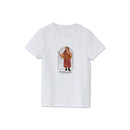 Saint Pelagius of Lafões T-shirt