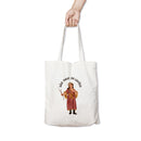 Saint Pelagius of Lafões bag