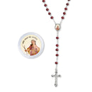 Saint Pelagius of Lafões Rosary