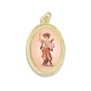 Medal of Saint Pancras