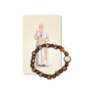 Pope Francis Bracelet