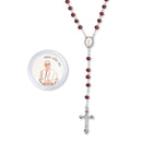 Pope Leo XIV Rosary
