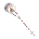 Rosary of Saint Patrick