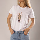 Camiseta São Patrício