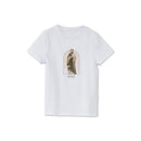 Saint Paul T-shirt
