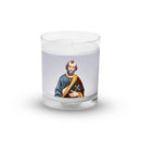 Świeca Świętego Piotra