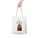 Saint Peter of the Chair bag