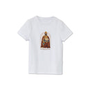 Saint Peter of the Chair T-shirt