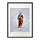 Manifesto di San Pietro