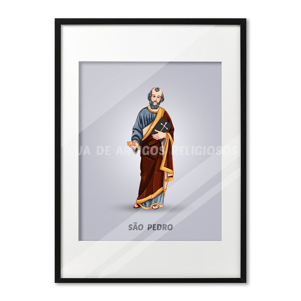 Manifesto di San Pietro