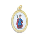 Saint Pelagius of Carvalhal Medal