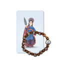 Saint Pelagius of Carvalhal Bracelet