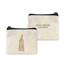 Our Lady of Pilgrim Wallet